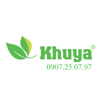 Thuốc trừ bệnh Activo 750WG 10gr Lem Lép Hạt Lúa