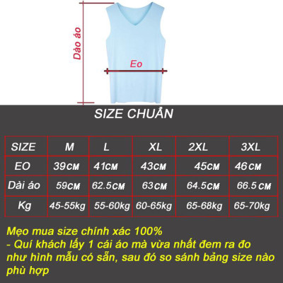 Combo 3 áo thun tập GYM thể thao - Giao màu ngẫu nhiên