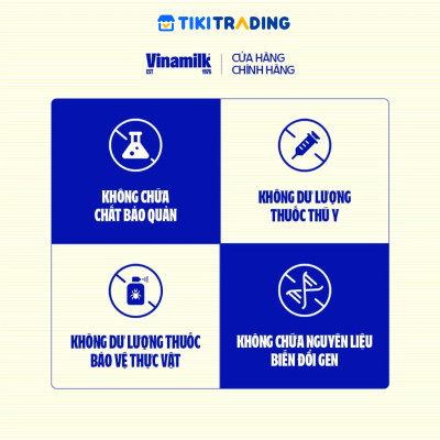 Thùng Thức uống sữa trái cây vị cam Vinamilk Hero 180ml - 48 hộp/Thùng