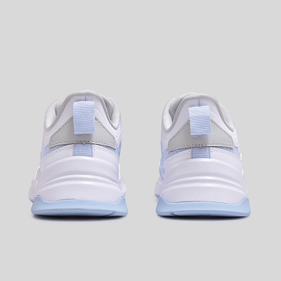 Giày Thể Thao sneaker Nữ Biti