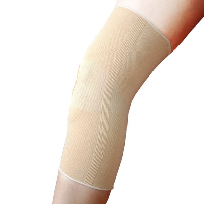 Đai đầu gối | Đai đầu gối hở vùng bánh chè Sego 