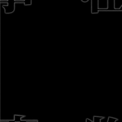 Kaibutsu Jihen 19 (Japanese Edition)