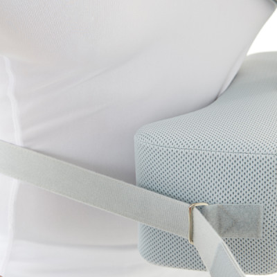 Đai vai chóp xoay siêu nhẹ Dr.Med DR-E008 Hàn Quốc freesize