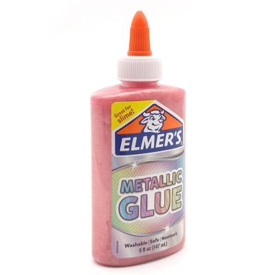 Keo Dán Elmer