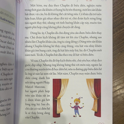 Sách - Nhật ký trưởng thành của đứa con ngoan (Kỹ năng sống dành cho học sinh) - Đi học là niềm vui