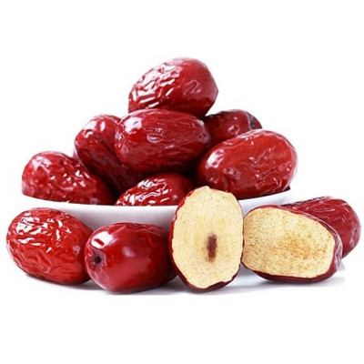 TÁO ĐỎ TÂN CƯƠNG TÂN LỘC PHÁT