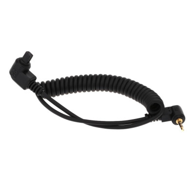 16 kênh Godox FC-16 2.4GHz Flash từ xa không dây Studio Strobe Trigger Shutter Thay thế cho Canon 5D 6D 7D 5D