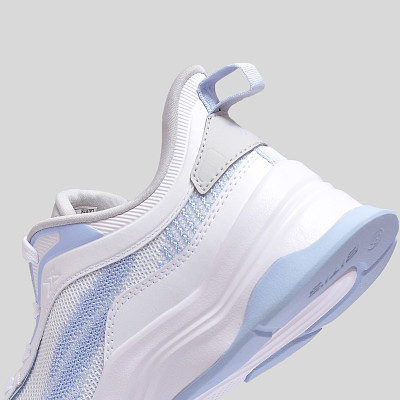 Giày Thể Thao sneaker Nữ Biti