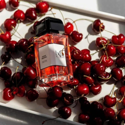 Nước Hoa Unisex BDK Parfums Rouge Smoking 100ml