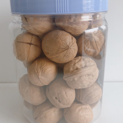 500g quả óc chó