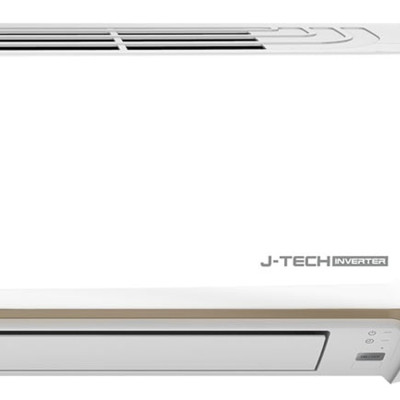 Máy lạnh Sharp Inverter 2 HP AH-X18CEWC - HÀNG CHÍNH HÃNG