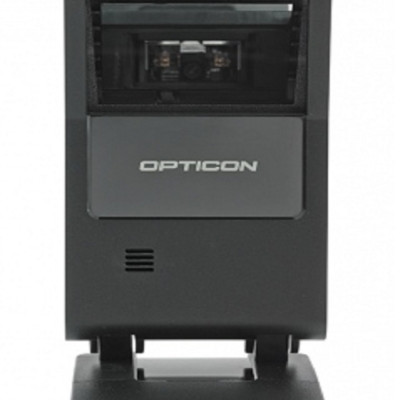 Máy quét mã vạch OPTICON M10 - Hàng chính hãng