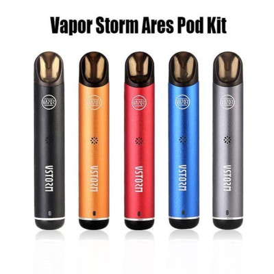 thuốc 1 ra khói ba điện 1 tử 1 lá 1 mùi vaper eb