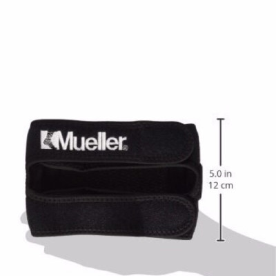DÂY QUAI ĐẦU GỐI MUELLER MAX 59858
