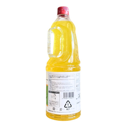 Sốt Ponzu (Otafuku) 1.8L
