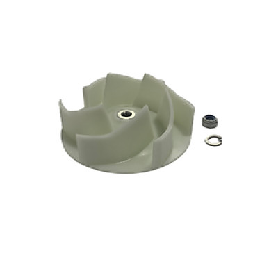 Cánh quạt bơm nước Winterhalter - 30014417 - Hàng chính hãng