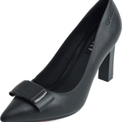 Giày nữ cao cấp ELLY – EGM87