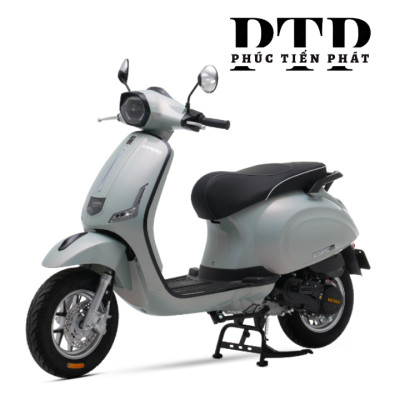 Xe Ga 50cc Espero 50vs Diamond ultra