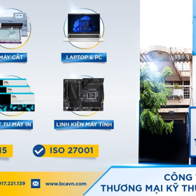 Máy scan HP ScanJet Enterprise Flow 7000 s3 (L2757A) - Hàng chính hãng