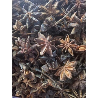 hoa hồi lạng sơn túi 500gram