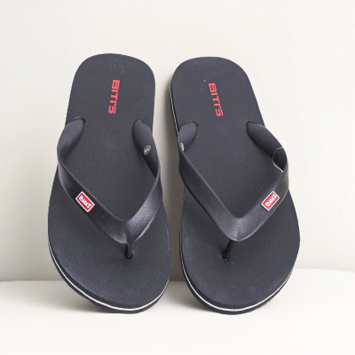 Dép quai kẹp Biti