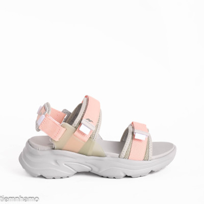 Sandal Biti