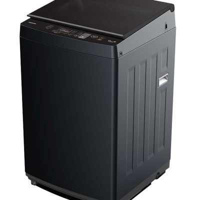 Máy giặt Toshiba AW-M1100JV(MK) - Hàng chính hãng - Chỉ giao HCM