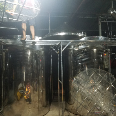 Tinh dầu Cam ngọt 50ml Mộc Mây - tinh dầu thiên nhiên nguyên chất 100% - chất lượng và mùi hương vượt trội