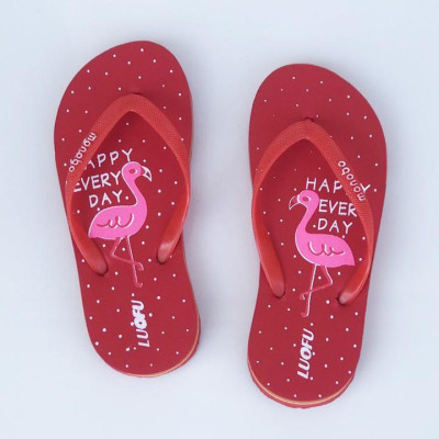 Dép Tông nữ hot trend  trẻ trung năng động 21358