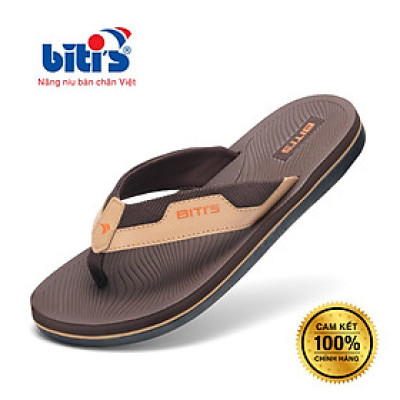 Dép quai kẹp Biti