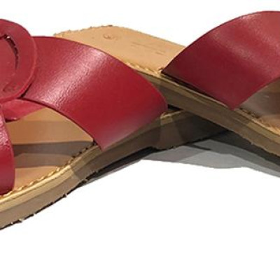 Dép Nữ TLG 21023-8