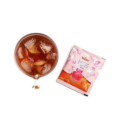 Trà BOH tea gói lẻ tự chọn