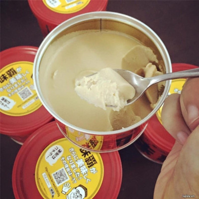 NƯỚC CỐT HẦM XƯƠNG HIROSHI - hàng nội địa Nhật Bản