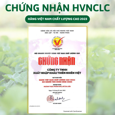 [CHÍNH HÃNG] Bột Cần Tây Sấy Lạnh Nguyên Chất Quảng Thanh Hộp 45gr - Hỗ trợ giảm cân, giảm mỡ bụng, giảm mụn, giảm gút