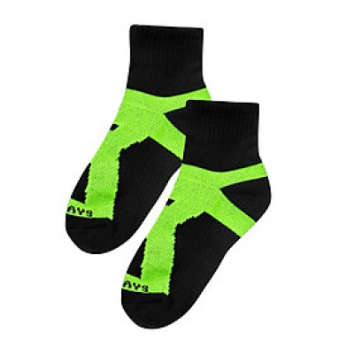 VỚ THỂ THAO THỜI TRANG ONWAYS ANKLE SOCK 10912