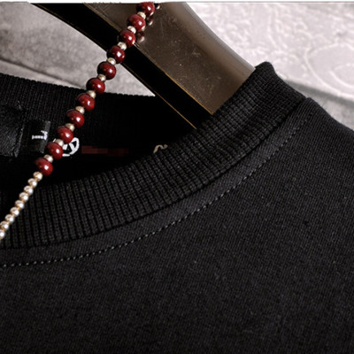 Áo thun nam thời trang cá tính - T0207