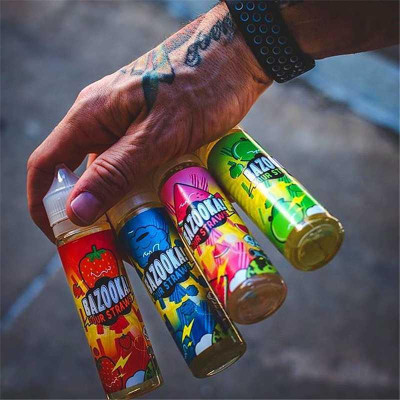 thuốc 1 ra khói ba điện 1 tử 1 lá 1 mùi vaper eb