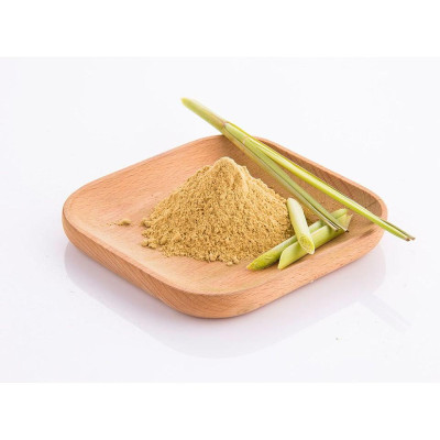 Bột Sả Ông Chà Và 200g (Lemongrass Powder)
