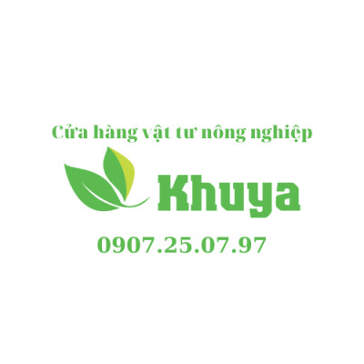 Thuốc trừ bệnh Activo 750WG 10gr Lem Lép Hạt Lúa