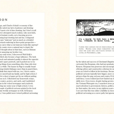 The Complete Calvin And Hobbes