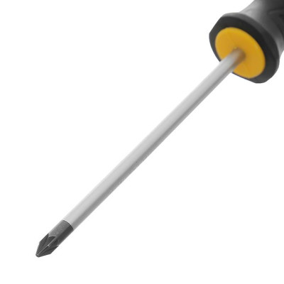 TUA VÍT ĐẦU CỘNG TOLSEN 20154 - HÀNG CHÍNH HÃNG