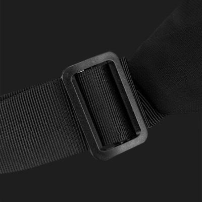 Túi đeo chéo nam phong cách mới  - BEE GEE DCN9433