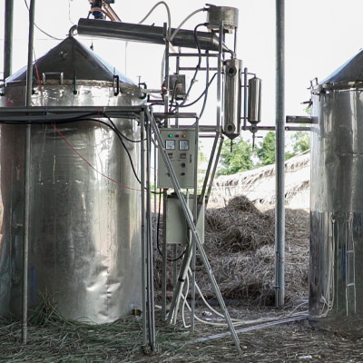 Tinh dầu Táo 10ml Mộc Mây - tinh dầu thiên nhiên nguyên chất 100% - chất lượng và mùi hương vượt trội - Có kiểm định