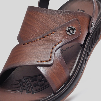 Sandal Biti