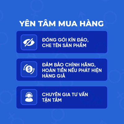 Bao cao su Shell Intense siêu mỏng 0.04mm - Hộp 10 cái | SHELL CHÍNH HÃNG