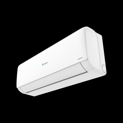 Điều Hòa Casper Inverter 1 Chiều 18000BTU (2HP) TC-18IS36 - Hàng Chính Hãng