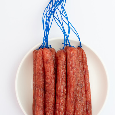 Mai quế lộ 5 lít