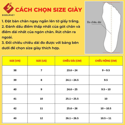 Giày nam trung niên da bò cao cấp nhập khẩu dùng làm quà tặng cho bố SIGOURNEY SIG-14 màu đen