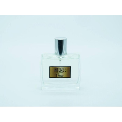 Nước hoa nam cao cấp F