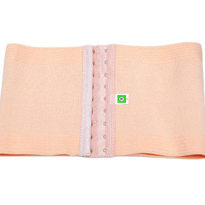 Kem tan mỡ bụng Cô Bông Tặng Nịt bụng và Thước Dây